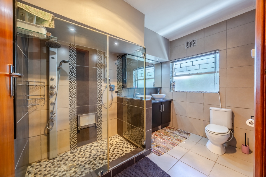 4 Bedroom Property for Sale in Boston Western Cape